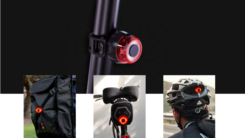 2021 how to install the StVZO bike light?cid=17