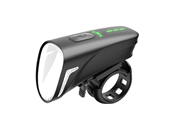 Have you heard the StVZO 100 Lux rechargeable light LF-24 from SATE-LITE?cid=17