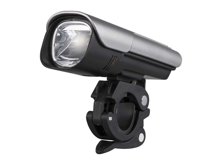 Sate-lite 500 Lemen  USB rechargeable bike light eletric bike front light CREE  LED waterproof