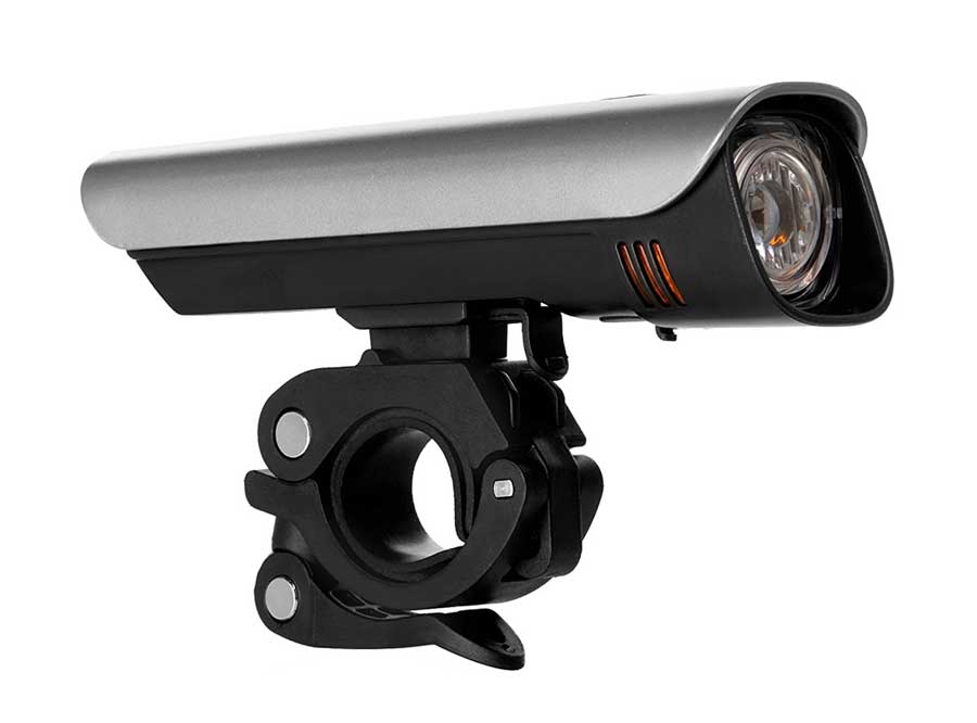 stvzo headlight