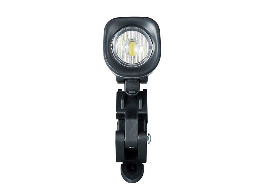 stvzo headlight
