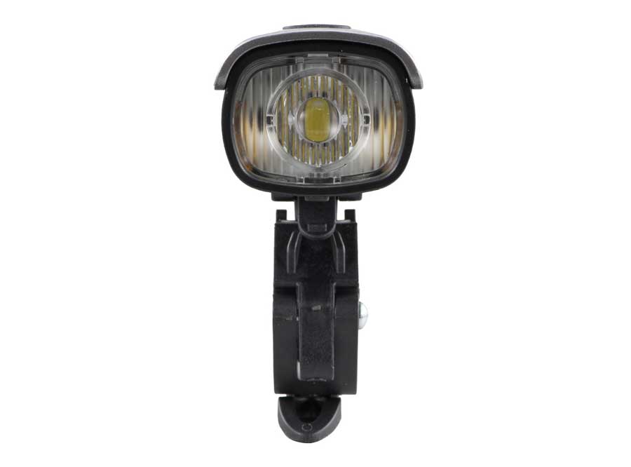 stvzo headlight