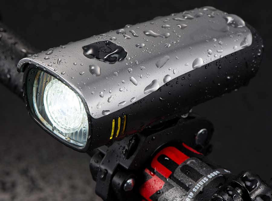 stvzo approved bike lights