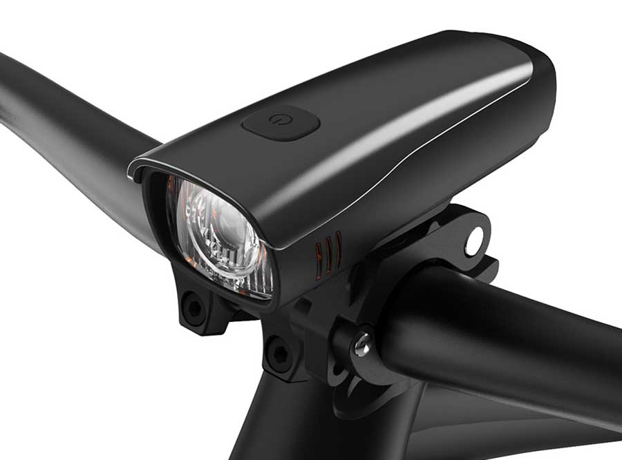 Bike Light Hub, Dynamo Light, Escooter, Light Usb Reachargeable 