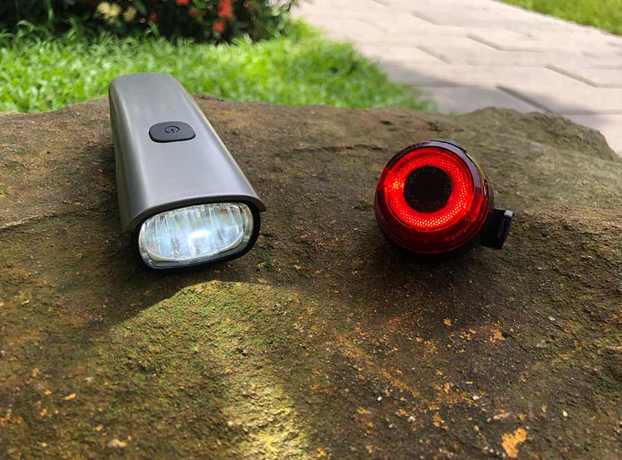 stvzo headlight