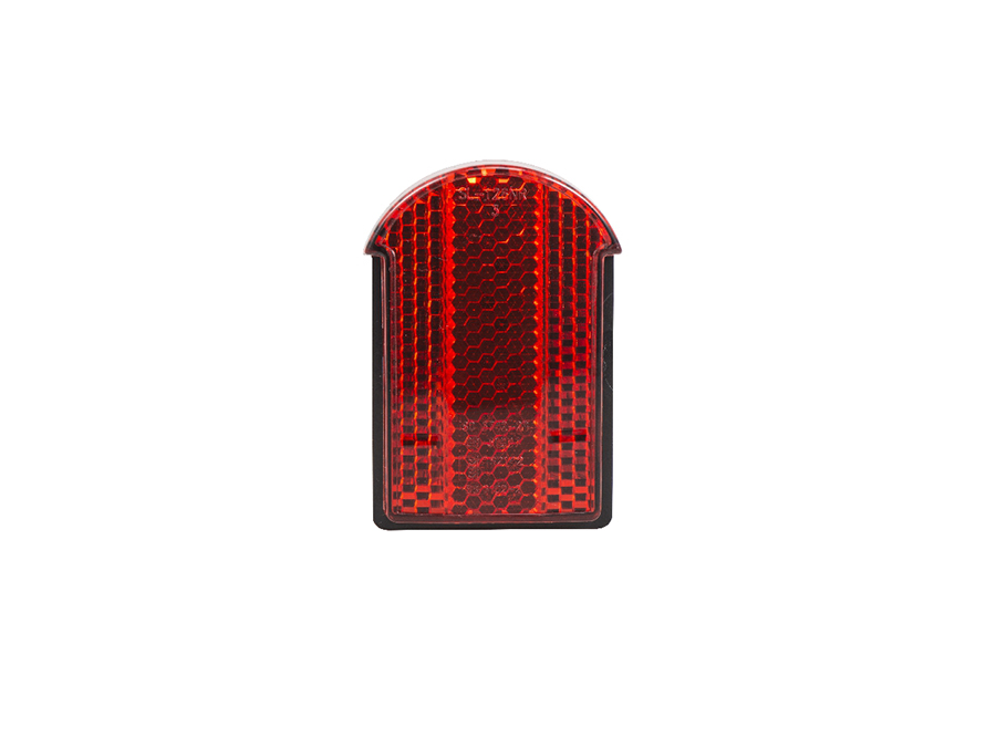 Rear Reflector 126NR