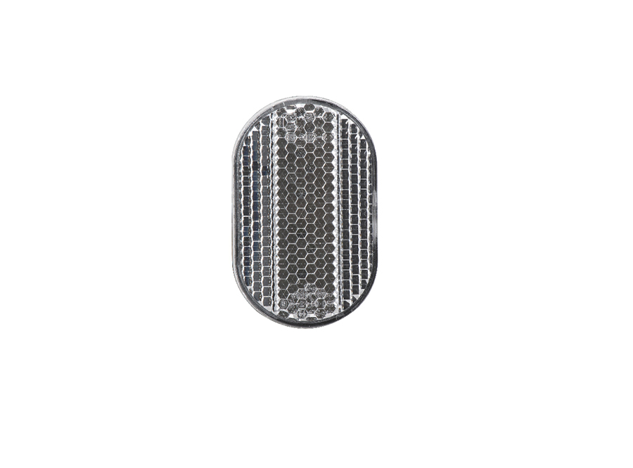 Front Reflector 128C