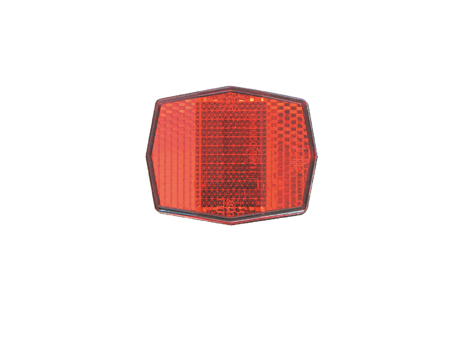 Rear Reflector 121R