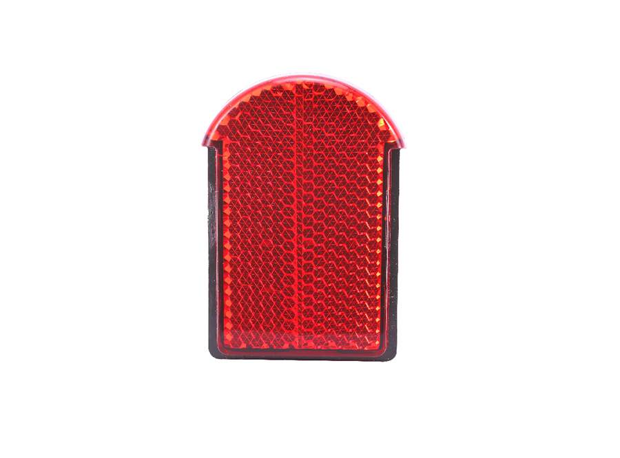 Rear Reflector 126R