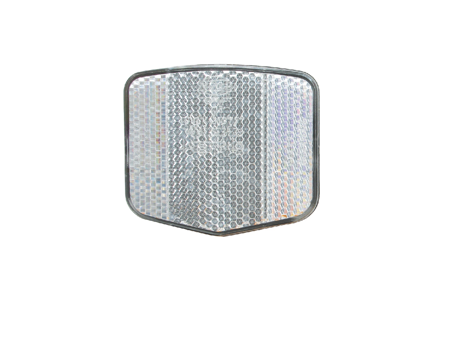 Front Reflector FR105
