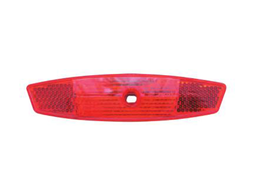 Spoke Reflector 722R