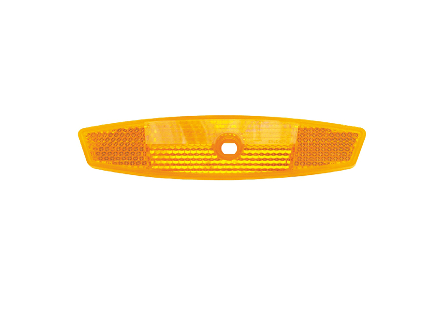 Spoke Reflector 722A