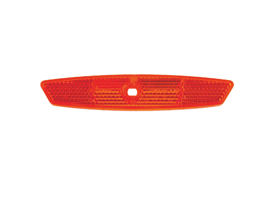 Spoke Reflector 722PR