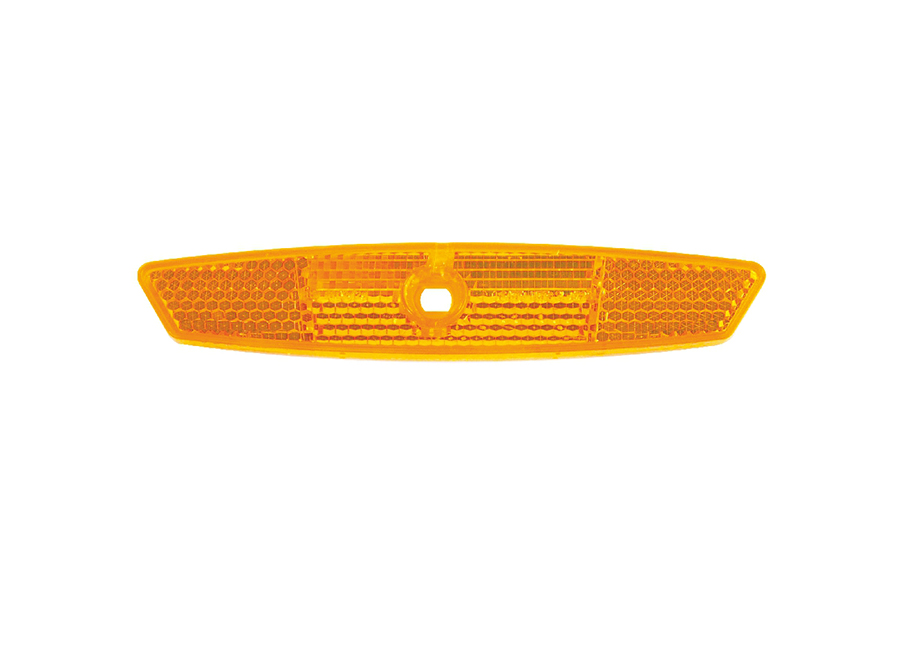 Spoke Reflector 722PA