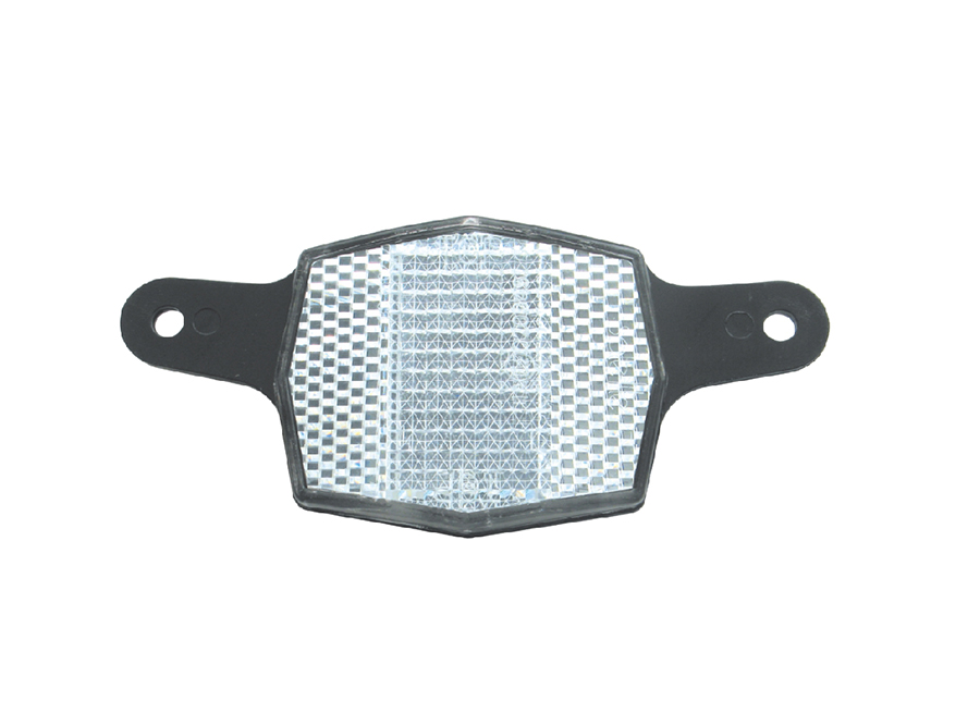 Spoke Reflector 121W