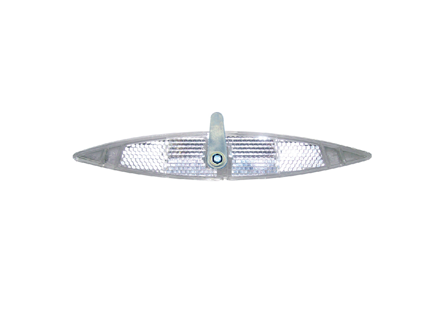 Spoke Reflector 725C