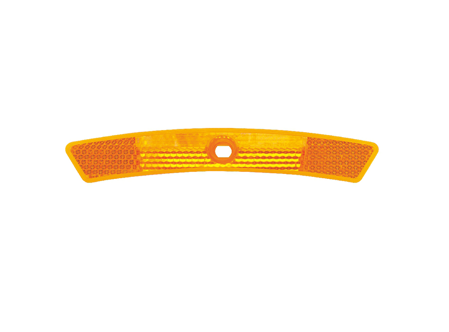 Spoke Reflector 710PA