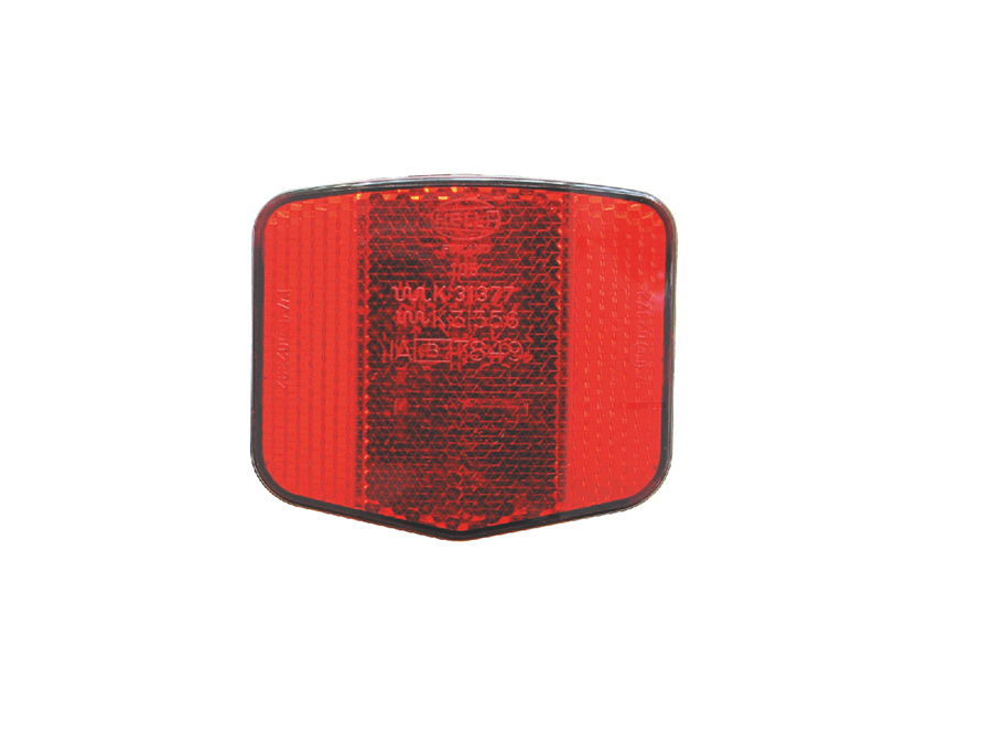 Rear Reflector RR105