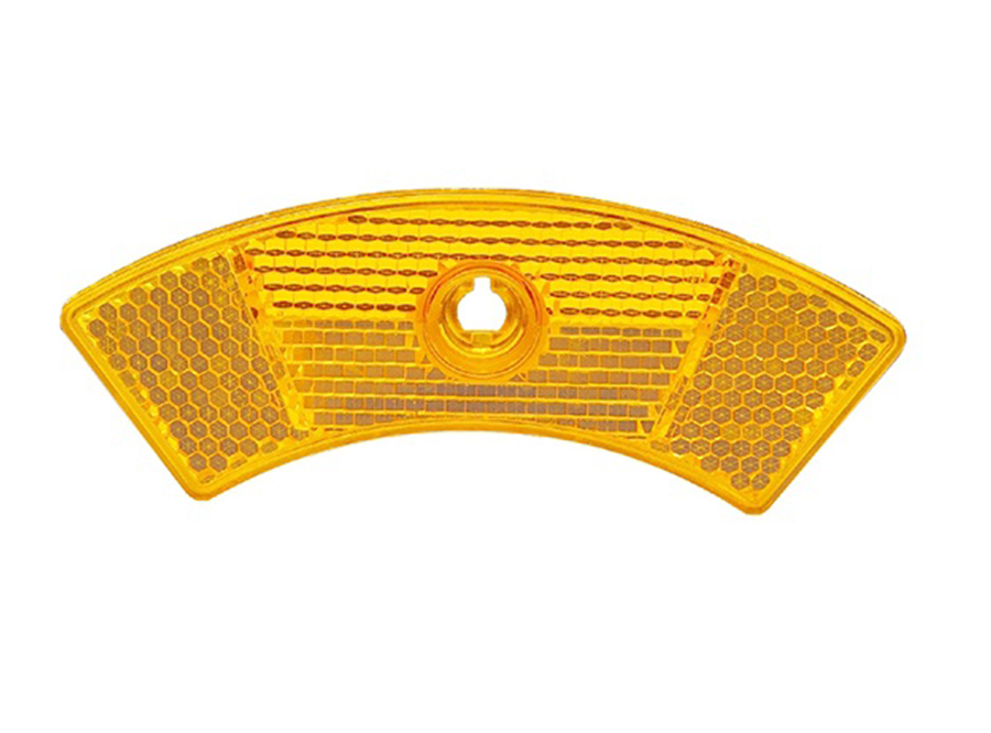 Spoke Reflector 726A