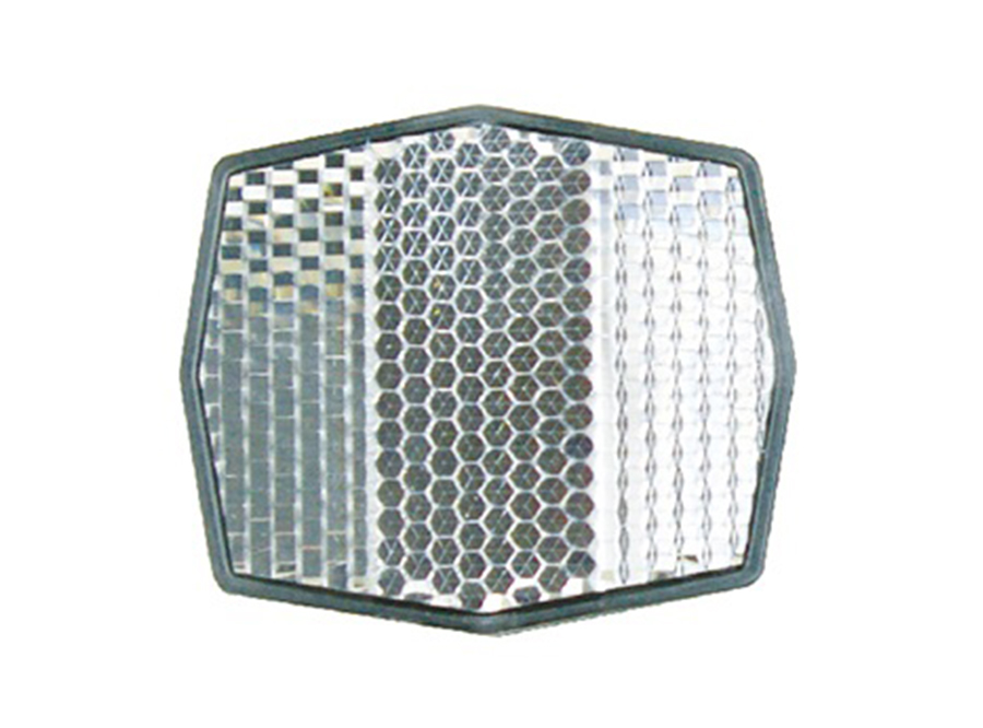 Front Reflector 122PC
