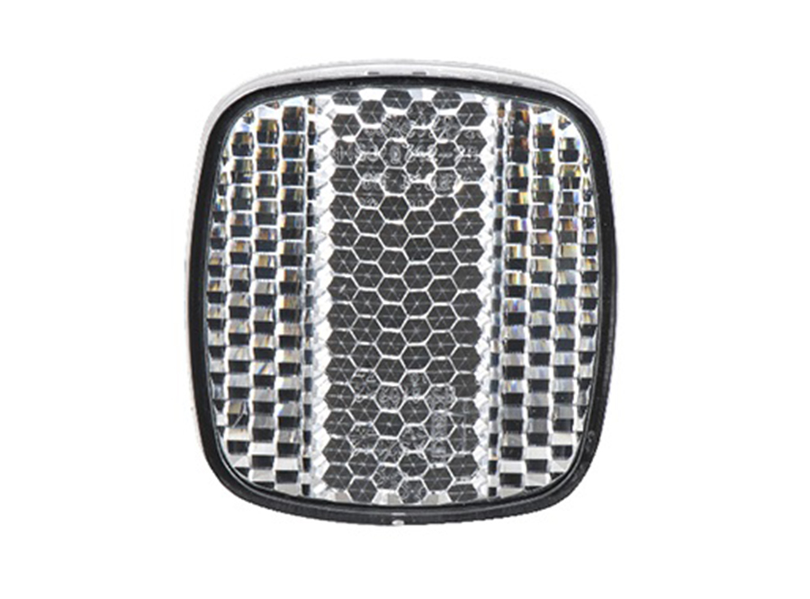 Front Reflector 129C