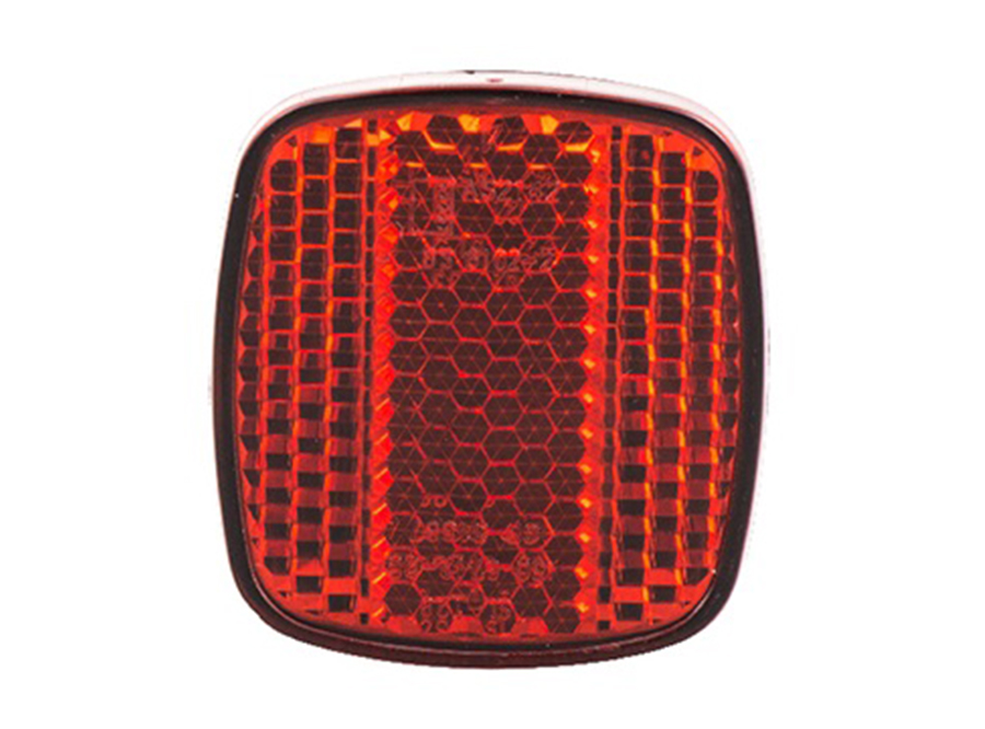 Rear Reflector 129R