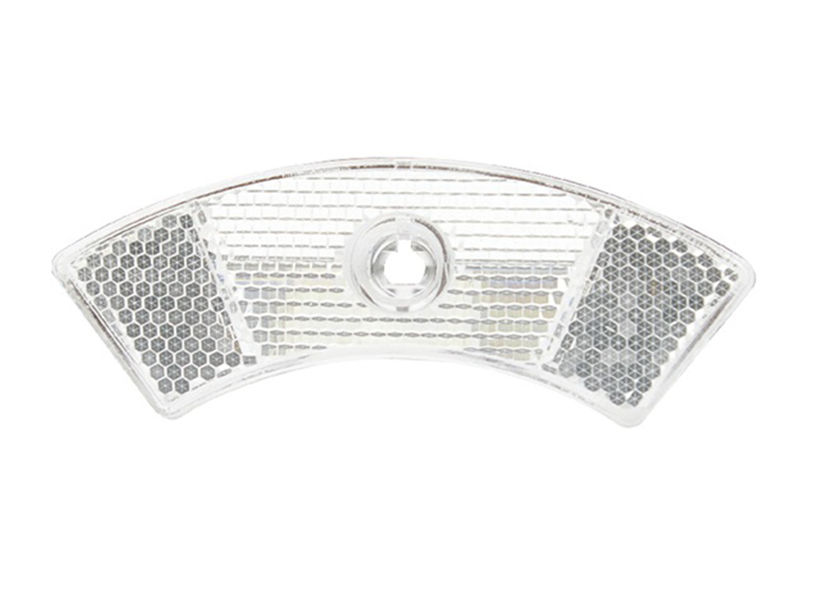 Spoke Reflector 726C