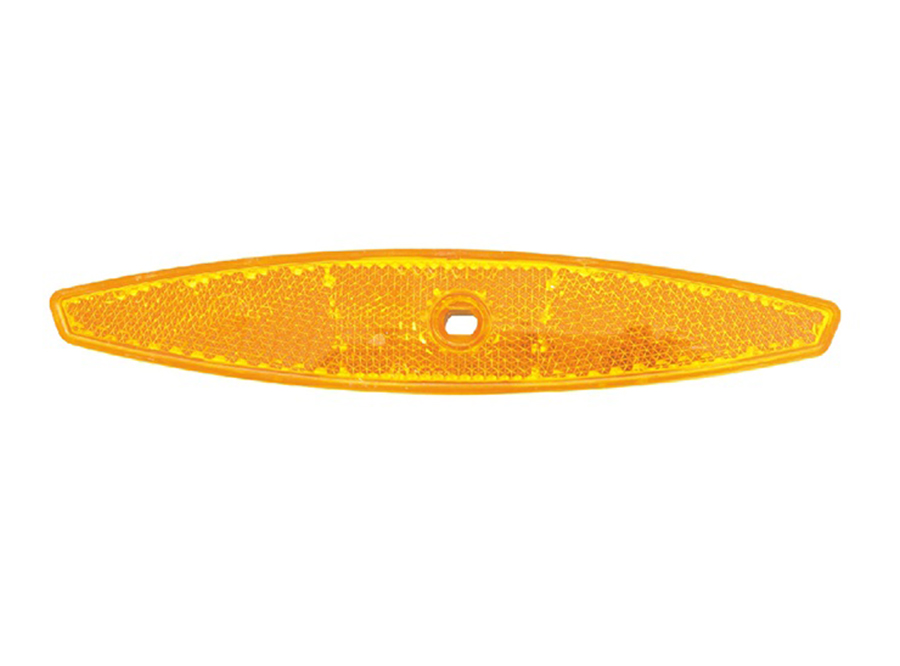 Spoke Reflector 723A