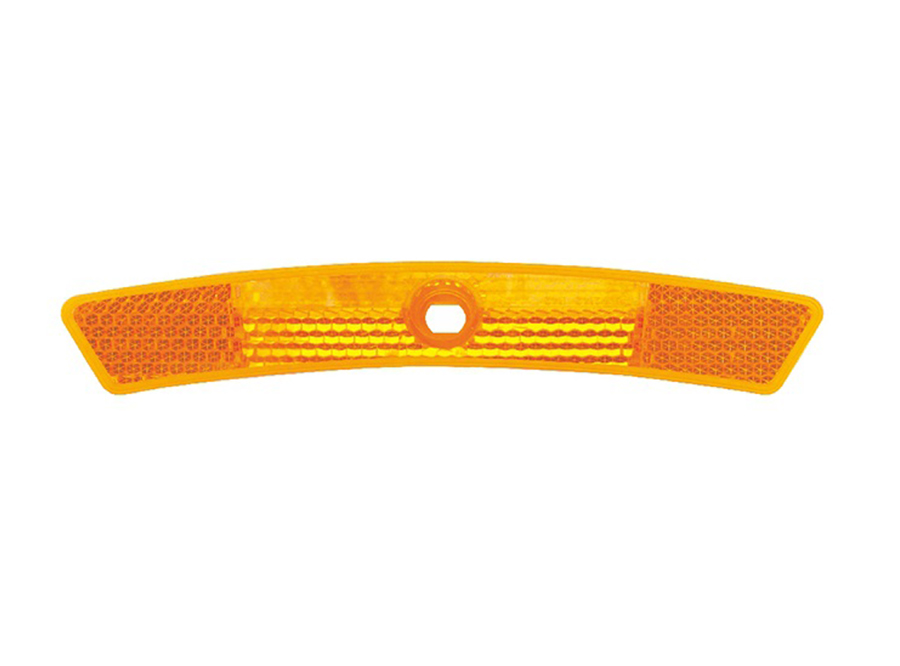 Spoke Reflector 710PA