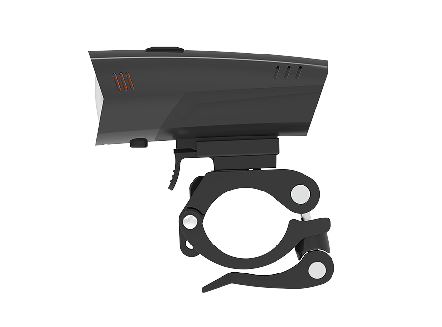 stvzo headlight