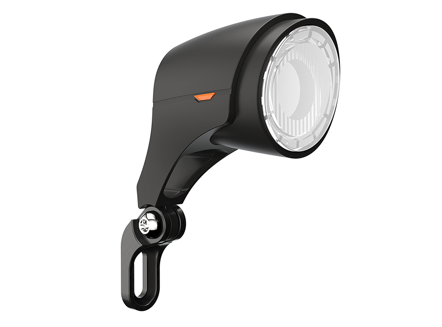 Ebike Lights Front Light