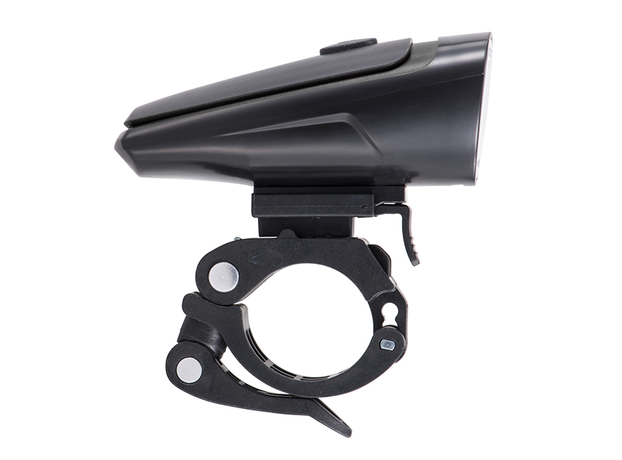 stvzo headlight