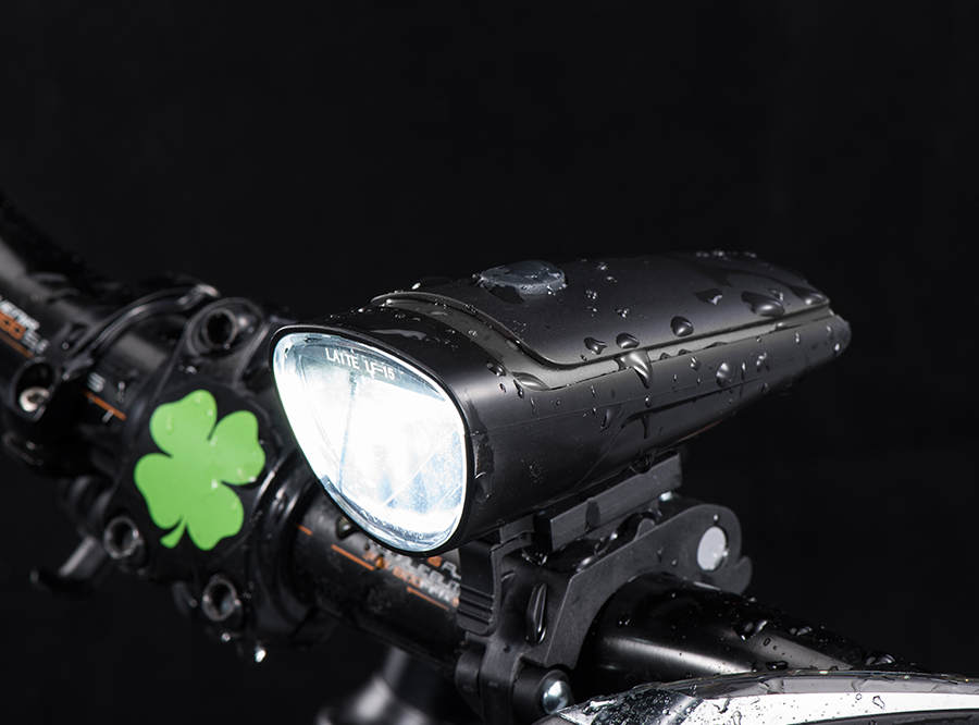 stvzo headlight