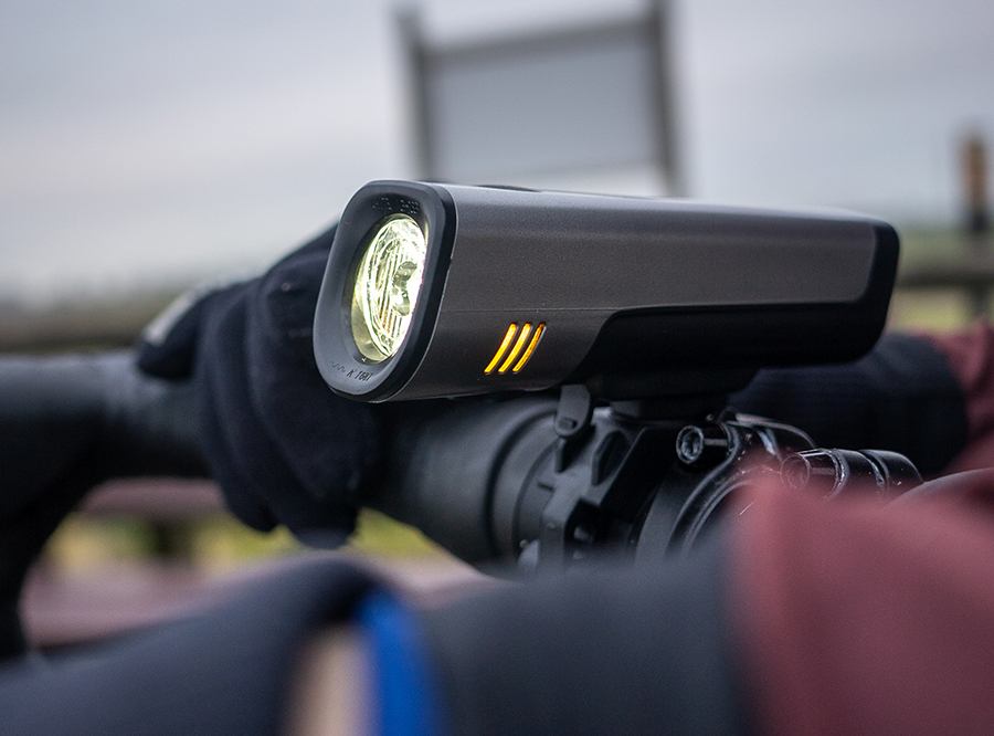 stvzo headlight