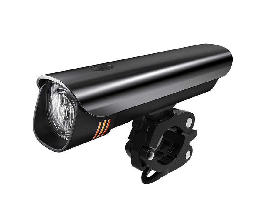 Sate-lite 300 LUMEN USB rechargeable bike light eletric bike front light CREE LED waterproof