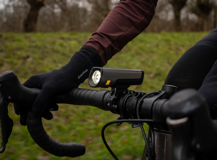 Sate-lite 300lumen USB rechargeable bike light eletric bike front light CREE LED waterproof