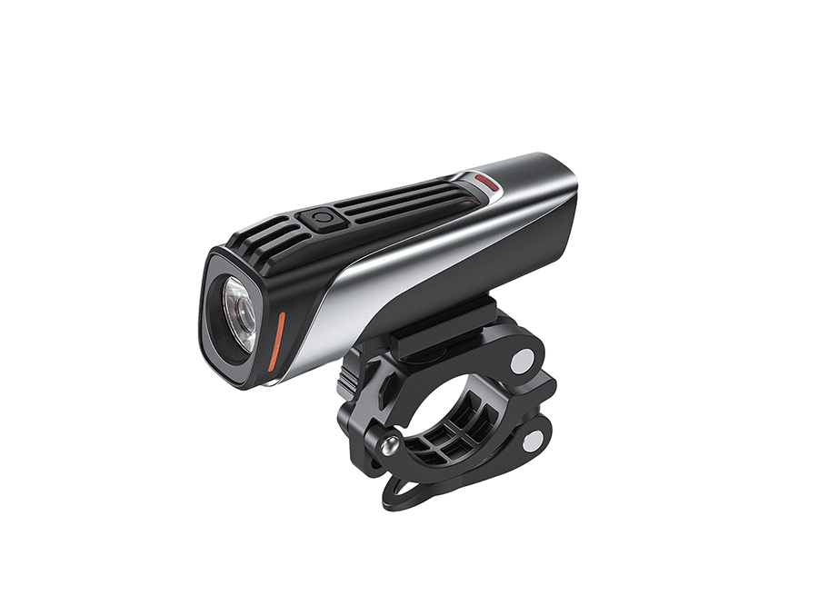 Sate-lite 1000 lumen  USB rechargeable bike light  eletric bike front light CREE LED waterproof