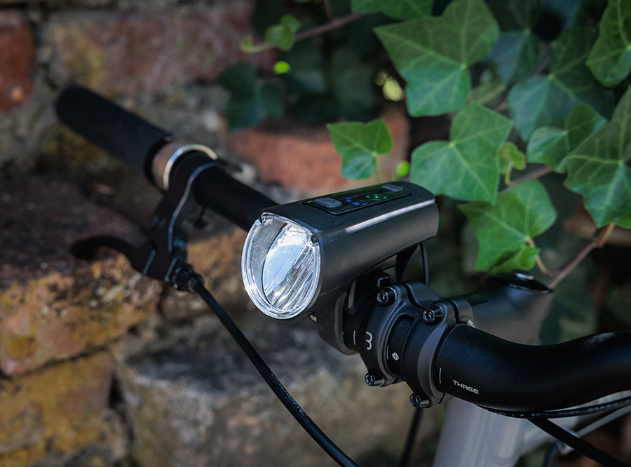 ·Sate-lite 100LUX StVZO USB rechargeable bike light eletric bike front light waterproof ·Sate-lite 100LUX StVZO USB rechargeable bike light eletric bike front light waterproof
