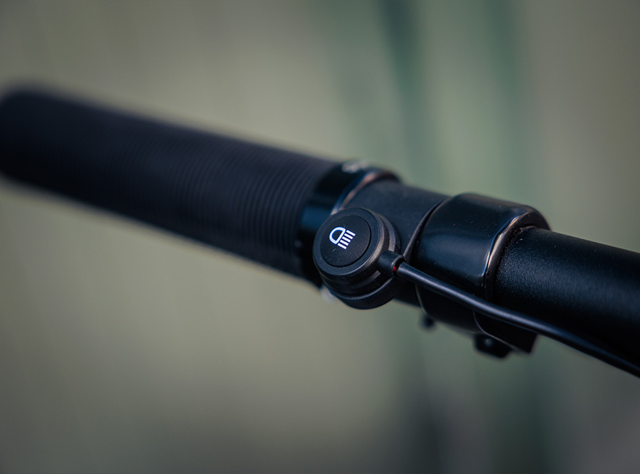 ·Sate-lite 100LUX StVZO USB rechargeable bike light eletric bike front light waterproof ·Sate-lite 100LUX StVZO USB rechargeable bike light eletric bike front light waterproof