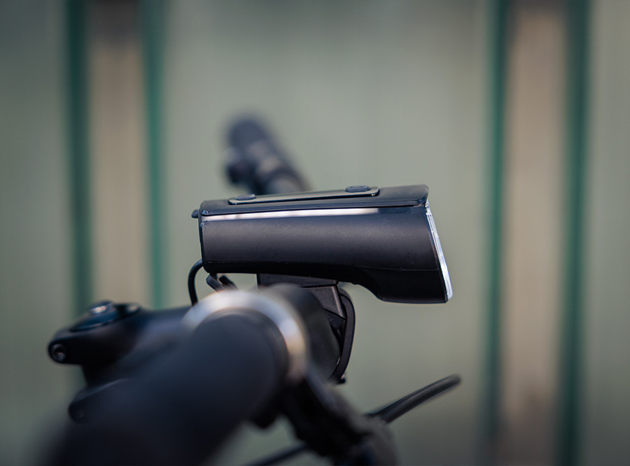 ·Sate-lite 100LUX StVZO USB rechargeable bike light eletric bike front light waterproof ·Sate-lite 100LUX StVZO USB rechargeable bike light eletric bike front light waterproof
