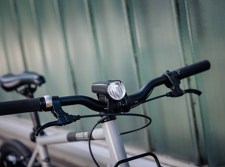 ·Sate-lite 100LUX StVZO USB rechargeable bike light eletric bike front light waterproof ·Sate-lite 100LUX StVZO USB rechargeable bike light eletric bike front light waterproof