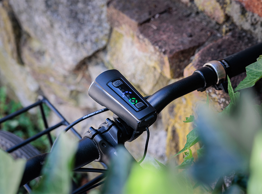 ·Sate-lite 100LUX StVZO USB rechargeable bike light eletric bike front light waterproof ·Sate-lite 100LUX StVZO USB rechargeable bike light eletric bike front light waterproof