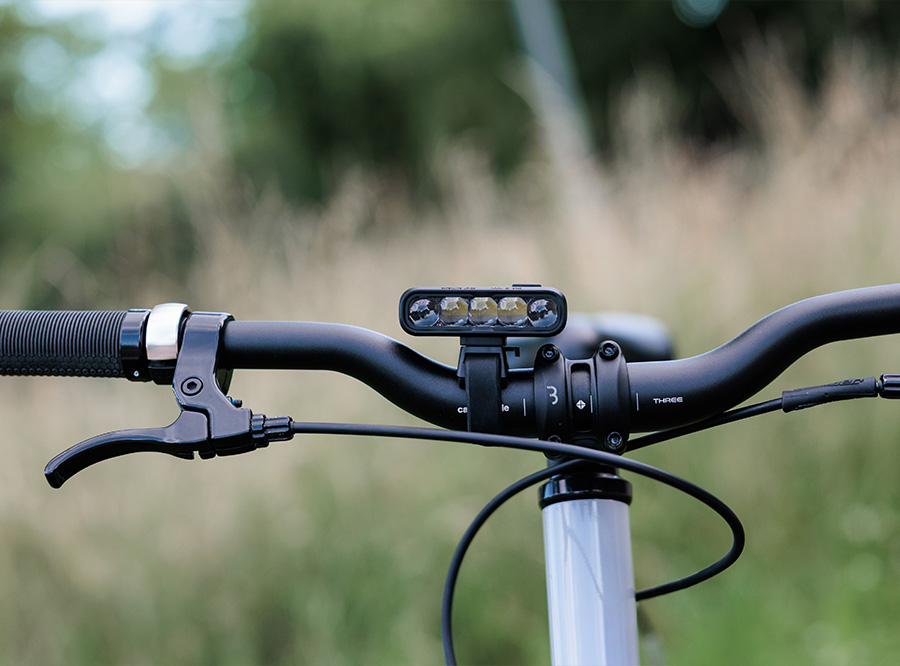 Sate-lite 50LUX StVZO USB rechargeable bike light eletric bike front light waterproof Sate-lite 50LUX StVZO USB rechargeable bike light eletric bike front light waterproof