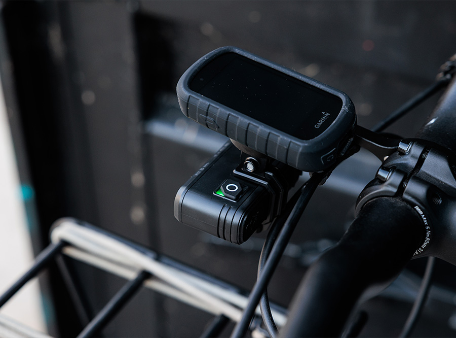 Sate-lite 50LUX StVZO USB rechargeable bike light eletric bike front light waterproof Sate-lite 50LUX StVZO USB rechargeable bike light eletric bike front light waterproof