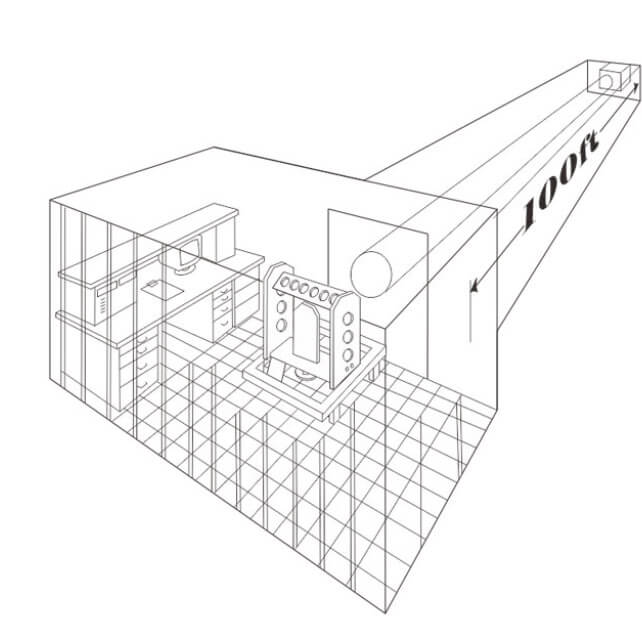  Sate-Lite (Foshan) Plastic Product Co., Ltd.